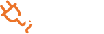 Denizli Tesisat Logo